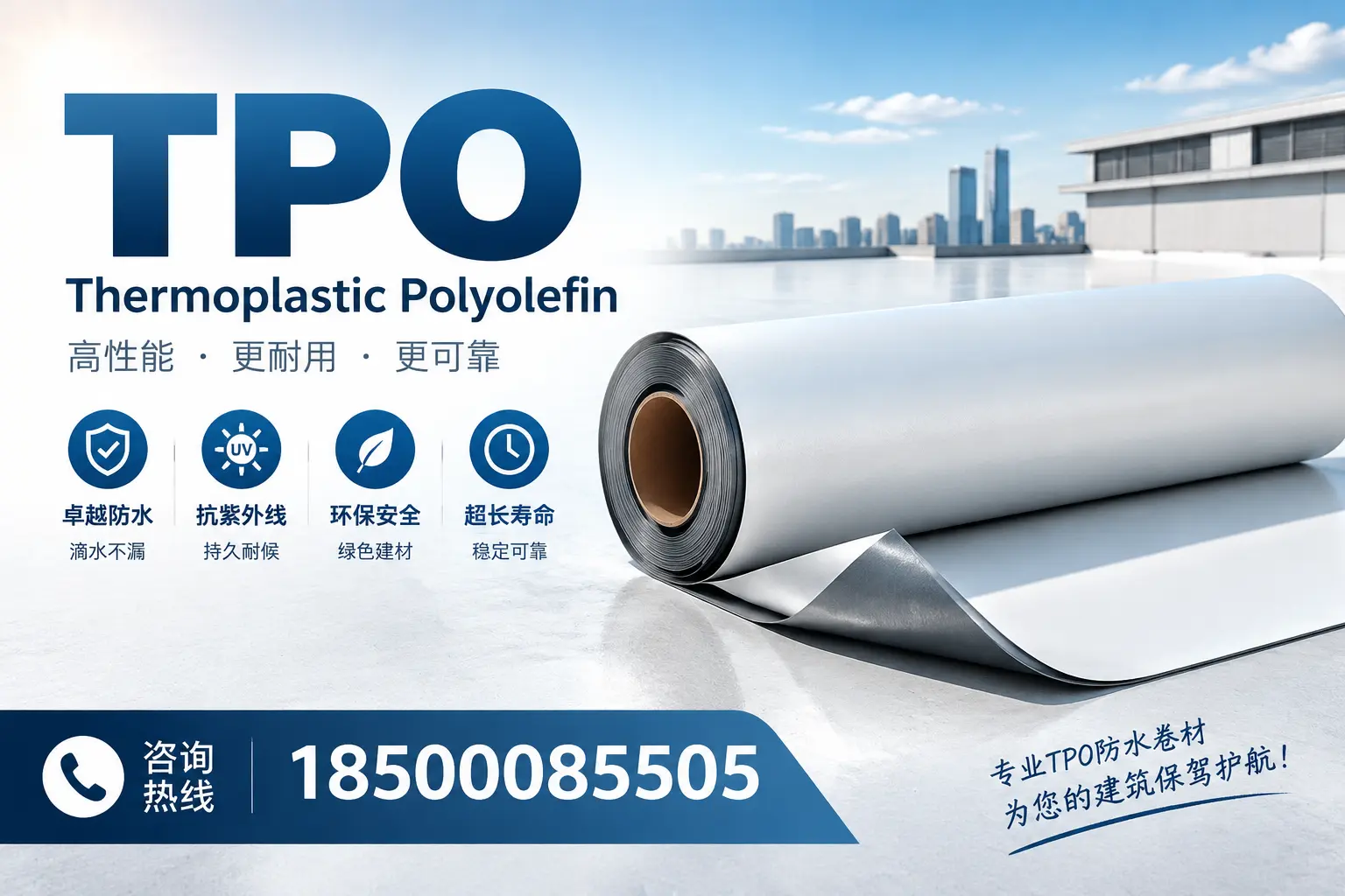 tpo使用中的常见问题,株洲企业必看技巧